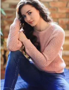 Elite escort service in Narasapuram for home and hotel visits