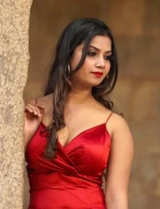 call girl service in Narasapuram