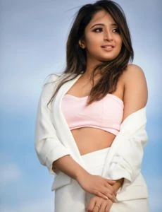 Narasapuram call girls