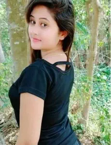 cheap call girls in Narasapuram